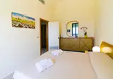 Albergo Palazzo foto 13