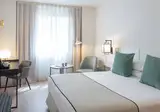 Hotel Molina Lario foto 2