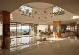 Lesante Blu - The Leading Hotels of the World - adults only foto 15