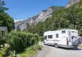 A La Rencontre Du Soleil foto 20