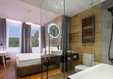 Pytloun Wellness Hotel Harrachov foto 2