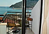 Boulevard Hotel foto 6