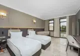 Adora Hotel & Resort foto 5
