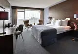 Van der Valk Hotel Sassenheim - Leiden foto 2