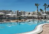 Cavalieri Hotel Malta a member of Radisson Individuals foto 2