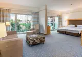 Pestana Carlton Madeira foto 28