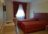 Villa Rosa foto 19