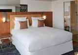 Hotel Paris Bastille Boutet – MGallery foto 8