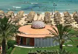 El Mouradi Hammamet Resort foto 19