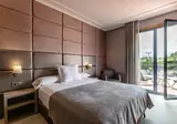 Punta del Este foto 7