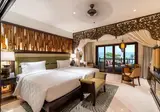 Ayana Bali - Resort foto 4