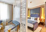 Seres Old City Hotel foto 18