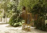 Ko’os Hotel Tulum foto 26