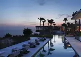 Alila Villas Uluwatu foto 25