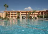 Labranda Targa Aqua Parc foto 10