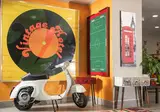Ibis Styles Roma Vintage foto 12