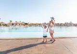 Pickalbatros Aqua Park Resort - Sharm El Sheikh foto 2