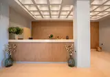 Coudour Boutique Hotel foto 30