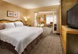 Portofino Inn & Suites foto 17