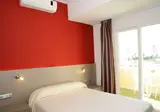 Hotel Nerja Club & Spa foto 16