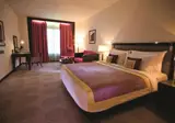 AVANI Deira Dubai Hotel foto 9