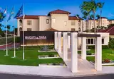 Bucuti & Tara Beach Resort foto 4