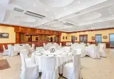 Hotel Crisol Regio foto 18