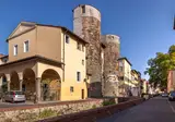 Hotel Ilaria & Residenza dell'Alba foto 14