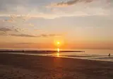 Vakantiepark De Zeeuwse Duinen foto 5