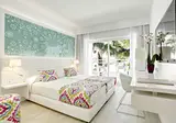 Grupotel Ibiza Beach Resort foto 5
