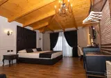 Hotel Kloest foto 11