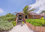 Villa Pescadores foto 10