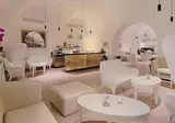 Anantara Convento di Amalfi Grand Hotel foto 6