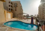 King Tut Resort foto 27