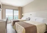 Best Negresco foto 29