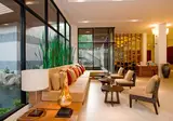 Peach Blossom Resort foto 7