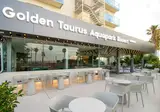 Golden Taurus Aquapark Resort foto 15