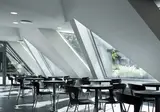 Hotel Wakeup Copenhagen, Carsten Niebuhrs Gade foto 10
