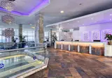 Atlantica Sungarden Beach foto 23