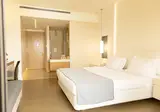 Cavo Olympo Luxury Hotel & Spa - adults only foto 18