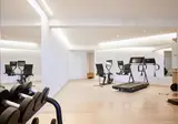 Daios Cove Luxury Resort & Villas foto 8