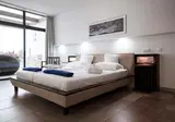 Playitas Villas foto 18