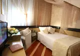 Hotel Sanpi Milano foto 1