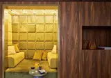 Hyatt Centric Milan Centrale foto 10