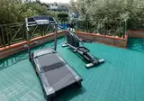 Appartementen Residence I Mirti Bianchi foto 5