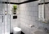 Best Western Roosevelt foto 25