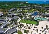 Long Beach Mauritius foto 20