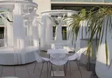 Apolo Suites Rentalmar foto 21