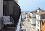 Montecarlo foto 29