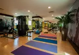 Citymax Hotel Bur Dubai foto 9